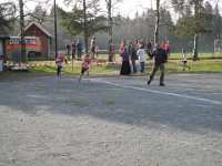 2014.03.29 - Kreismeisterschaften im Crosslauf-074